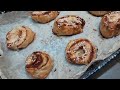 Pizza Puff Pastry / Pizzás leveles tészta