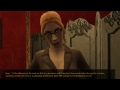 Let Play Vampires The Masquerade: Bloodlines (Part 3): 