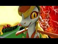 [SFM Ponies] Control (with Celestia and Daybreaker)