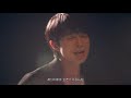 V6 / COLORS（YouTube Ver.）