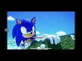 Sonic X Shadow Generations Reaction!!!!
