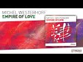 Michel Westerhoff - Empire Of Love (radio edit)