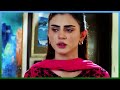 Khudsar Last Episode Teaser | Khudsar Episode 71 Promo | 26 July - ARY Digital Dramas