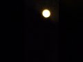 moonrise watching at 6km itanagar..