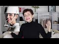 3 Style Lessons I Learned From Audrey Hepburn!