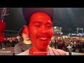 Iwan Fals & Band | Gaung Merah SeGALAnya - Serang 2024