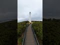 Remember the Lighthouse from Round The Twist? #shorts #insta360 #insta360x4 #australia #roadtrip2024