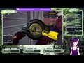 VOD - Sneaky Sneaky Snake - Thief Sim Pt.1