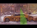 The Division - Features and Basics - DeaDShoT Gaming Audio & Visual Test