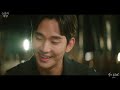 (Queen of Tears OST Part 5)  Isaac Hong - Fallin' MV (Eng trans sub added)