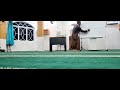 ngaji tafsir alfatihah ayat 1