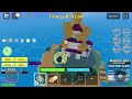 Just some normal gameplay part 5 | Blox Fruits