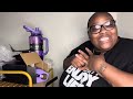 UNBOXING THE LIMITLESS SERIES BOTTLE FROM THE COLDEST|#coldestunboxing #viral #waterbottle