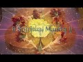 Guru Paduka Stotram With English & Meaning Lyrics ( Full Song )