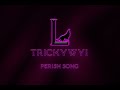 LUPA - Perish Song (Metal Cover | TrickyWi)