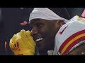 Kansas City Chiefs Hype Video (2023-24)