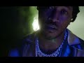 Future - LOVE YOU BETTER (Official Music Video)