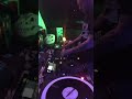 Hatcha - Very old Mala, Coki, Loefah, & Benga plates [Treasure Set]  - 13.04.2021