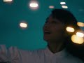 【sajou no hana】「グレイ」（Music Video）