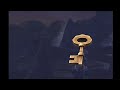 [Fable 1-The Lost Chapters] 2 - Sword of Aeons in early game!