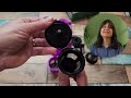 Should You Buy a Reusable Nespresso Refill Kit?? - Capmesso Review