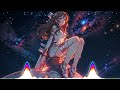 Nightcore - Close