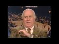 Red Auerbach explains who was a better athlete than Wilt Chamberlain .