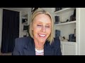How to sell a home faster!! Audra Lambert 2024