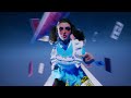 Blasterjaxx x Hard Lights x DJ SODA - Alice In Wonderland [Official Music Video] (#360RA) – 🎧