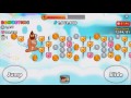 Cookie Run: OvenBreak - Gameplay Walkthrough Part 1 - Land 1 (iOS, Android)