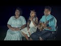 “Believe” by Simpson Family