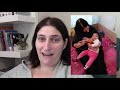 Trip One - The Details | Bulgaria Adoption Vlog #23