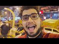 AM I THE BEST CHESS PLAYER IN KOLKATA? | VLOG 7