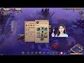 🧙🏽 150M+ PROFIT BLAZING MIST🧙🏽 Albion Online | 25M+ Giveaway Winner | LoveBunnie's Adventures Ep. 6