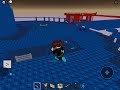 Roblox rip for my account it got hack  Last vid with my old account