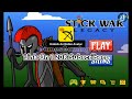 Stick War Legacy || MOD VIP || THE REALESE OF LAVA GRIFFON ||