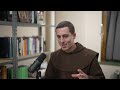 St. Elizabeth of the Trinity—Interior Silence: CarmelCast Episode 61