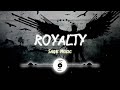 Egzod & Maestro Chives - Royalty (ft. Neoni) [Slowed & Deep]