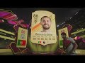 I Saved 84+ x10 Upgrades For Futties Team 2! FC 24 Ultimate Team!