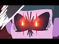 BOPEEBO REMIX - FNF Animation Music Video
