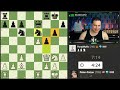 Stuck at 700 ELO? Watch This.  Rating Climb 697 to 743 ELO (Chess.com Speedrun)