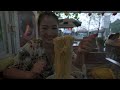 Things to do & Eat in Ninh Binh - Vietnam 🇻🇳 | Travel Video | Tam Coc, Trang An, Hang Mua & more