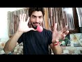 2 Easy Magic tricks🪄😲#revealed#tutorial#do at home#sheela magic#sheela👍🤔😲