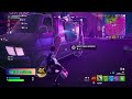 Fortnite Gameplay | 24 #fortnite #gameplay