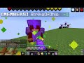 Too good?? | Best Of India | A Minecraft Crystal PvP Montage