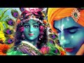 ACHYUTAM KESHAVAM KRISHNA DAMODARAM | VERY BEAUTIFUL SONG - POPULAR KRISHNA BHAJAN ( FULL SONG )