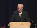 John MacArthur: Who Is Jesus?