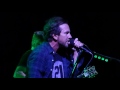 Pearl Jam 04-08-2016 Ft Lauderdale FL Full Show Multicam SBD Blu-Ray