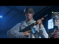 US Marine - Battlefield 5