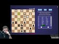 The Newest Update to Chess!